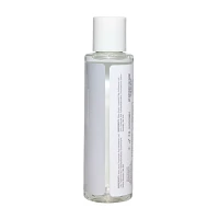Thrive Lubricant with Aloe - Oona