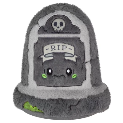 Squishable Mini Tombstone