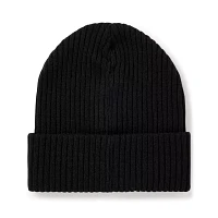 Carl Freddy Fazbear's Pizza Cuff Beanie Hat - Five Nights at Freddy's