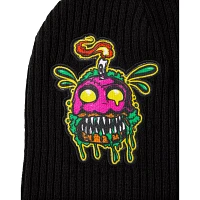 Carl Freddy Fazbear's Pizza Cuff Beanie Hat - Five Nights at Freddy's