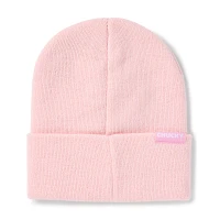 Chucky and Tiffany See You In Hell Cuff Beanie Hat
