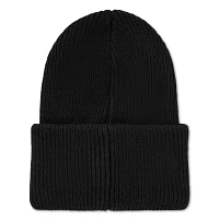 Jack Skellington Plush Icon Cuff Beanie Hat - The Nightmare Before Christmas
