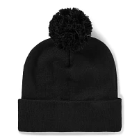 Venom Big Face Cuff Beanie Hat - Marvel