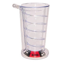 Pinball Pint Glass - 16 oz.