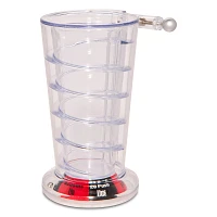 Pinball Pint Glass - 16 oz.