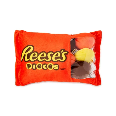 Reese's Pieces Mini Pillow Set