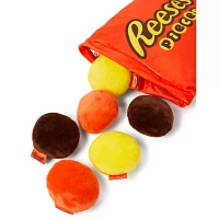 Reese's Pieces Mini Pillow Set