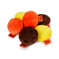 Reese's Pieces Mini Pillow Set