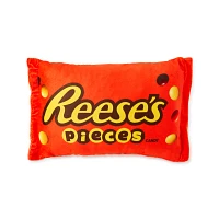Reese's Pieces Mini Pillow Set