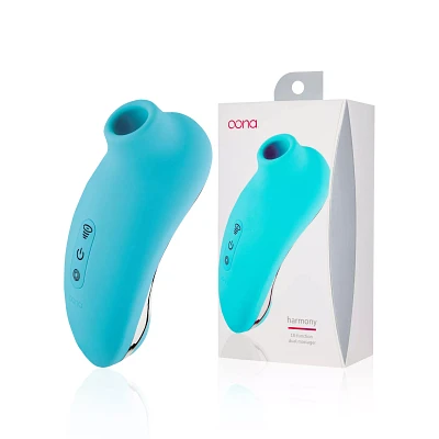 Oona Harmony Massager
