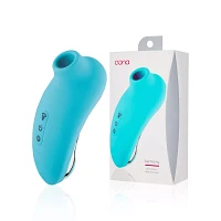 Oona Harmony Massager