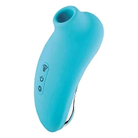 Oona Harmony Massager