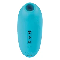 Oona Harmony Massager