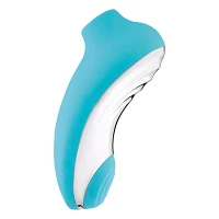 Oona Harmony Massager