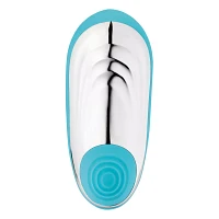 Oona Harmony Massager