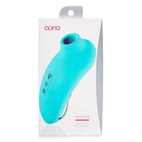 Oona Harmony Massager
