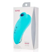 Oona Harmony Massager