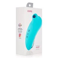 Oona Harmony Massager