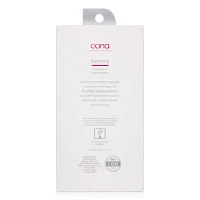 Oona Harmony Massager