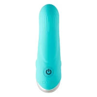 Oona Caress Finger Vibrator