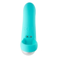 Oona Caress Finger Vibrator