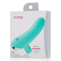 Oona Caress Finger Vibrator