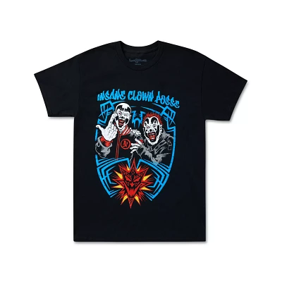 Insane Clown Posse Dynamite T Shirt