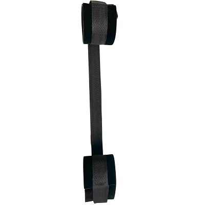 Pleasure Bound Enchanted Spreader Bar