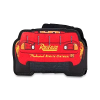 Lightning McQueen Bifold Wallet - Cars