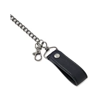 Lightning McQueen Chain Wallet - Cars