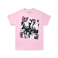 Eat Your Heart Out T Shirt - Chucky