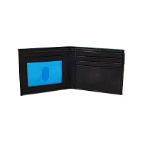 Adventure Time Character Bifold Wallet and Lemongrab Card Holder