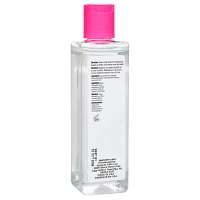 Prime Time Water-Based Lube 4 oz. - good D