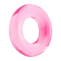 Dessert First Cock Rings 3 Pack – good D