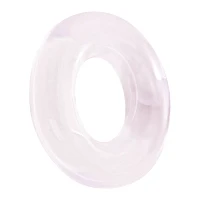 Dessert First Cock Rings 3 Pack – good D