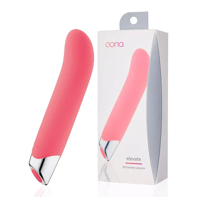 Oona Elevate G-Spot Vibrator
