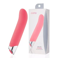 Oona Elevate G-Spot Vibrator
