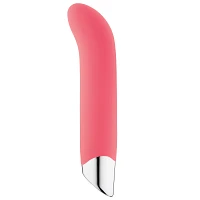 Oona Elevate G-Spot Vibrator