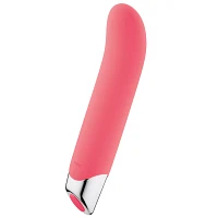 Oona Elevate G-Spot Vibrator