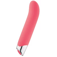 Oona Elevate G-Spot Vibrator