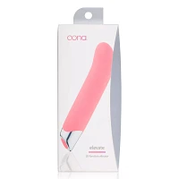Oona Elevate G-Spot Vibrator