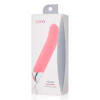 Oona Elevate G-Spot Vibrator