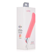 Oona Elevate G-Spot Vibrator