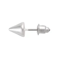 Multi-Pack Y2K Bling Stud and Dangle Earrings - 9 Pair