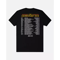 Dale Earnhardt Race T Shirt