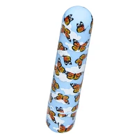 Flutter Bullet Vibrator - Sexology