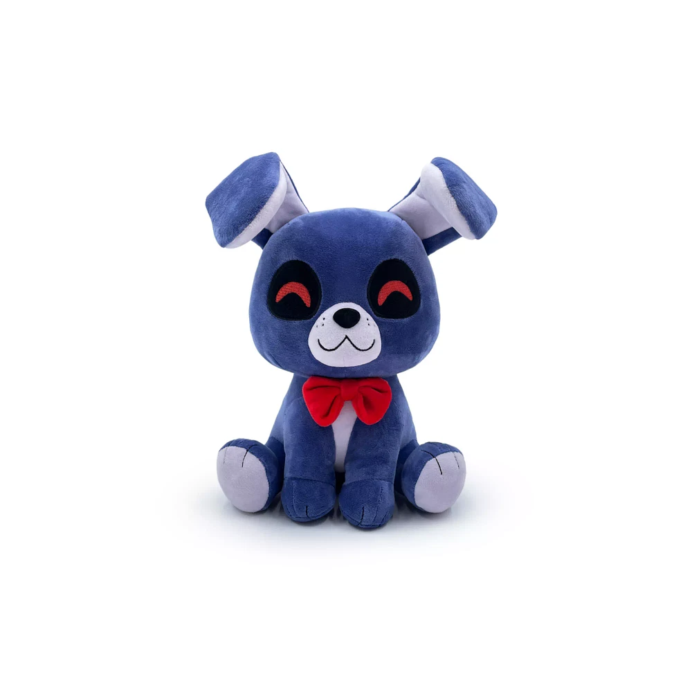 Bonnie Plush - Five Night's at Freddy's