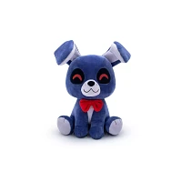 Bonnie Plush - Five Night's at Freddy's