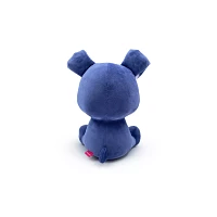 Bonnie Plush - Five Night's at Freddy's