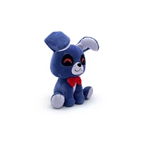 Bonnie Plush - Five Night's at Freddy's